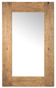 Mirror S Line 1.3m X 0.8m παραλληλόγραμμο S1984-00N3