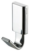 Geesa Aim 8413 Chrome Άγκιστρο μονό