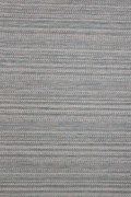 Χαλί Ψάθινο Breeze 187/13 Grey-Petrol Colore Colori 140X200cm