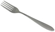 Πιρούνι Γλυκού Νάξος NAJOS-PG Inox Ankor Stainless Steel