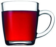 Κούπα 340ml Pasabahce By Espiel SP55531S2