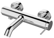 Karag 24603-425A Joan Μπαταρία λουτρού Cromo