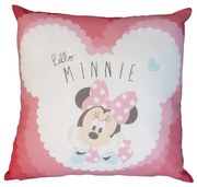 Μαξιλάρια Disney deco  MINNIE