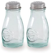 Αλατοπίπερο (Σετ) Nef-Nef Homeware Authentic