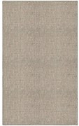 Μοκέτα Natura 343630 Grey NewPlan 400X