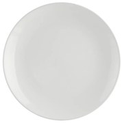 Πιάτο Φρούτου (Φ20) S-D Colorama White 108372A