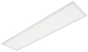 LED Πάνελ Elmark 295x1195