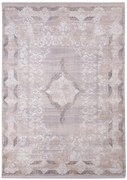 Χαλί Infinity 5892B GREY Royal Carpet - 200 x 250 cm - 11INF5892BGR.200250