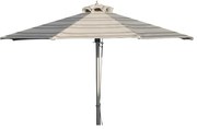 Metaxakis   Fiji Umbrella R250/8 PR Acrylic*  metax-01-00-1235 διάστ.250.0000 x 250.0000 x 0.0000
