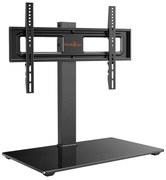 Perlegear Tabletop 32-70" TV Stand PGTVS26-US