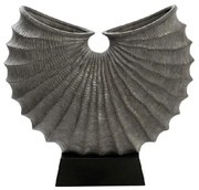 Διακοσμητικό Χώρου (31x12x30.5) Espiel TAS104