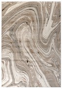 Χαλί (133x190) Tzikas Carpets Mendez 50004-102
