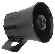 Xtreme DM-5487 Σειρήνα Συναγερμού 12V 10W