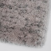 Χαλί (250x300) Colore Colori Monti 6997/956