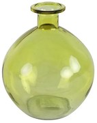 Διακοσμητικό Βάζο (Φ13x15) Decostar 796001