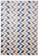 Χαλί All Season (155x230) Royal Carpet Nubia 94J