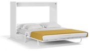 Κρεβάτι Τοίχου Capsule 150x200cm