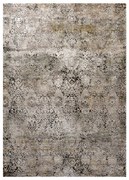 Χαλί (160x230) Tzikas Carpets Elements 23123-940