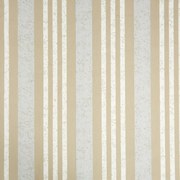 Ύφασμα Rayure Manhattan Beige