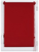 Στόρι (90x180) L-N Red 35009018033