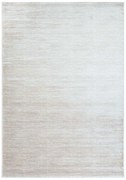 Χαλί (160x230) Ezzo Seta E086AH9 Beige