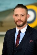 Φωτογραφία Dunkirk World Premiere - London, Ian West - PA Images