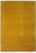 Χαλί Gatsby Yellow Royal Carpet 150X230cm