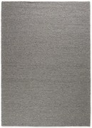 Χαλί Χειροποίητο Sumak Light Grey - 200x300