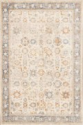 Χαλί Bomonti 3230 Beige-Multi New Plan 200X250cm