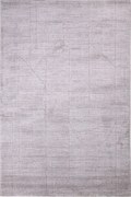 Χαλί Matisse 24520 Grey Royal Carpet 200X290cm