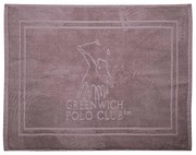 ΧΑΛΑΚΙ ΜΠΑΝΙΟΥ 50x70cm GREENWICH POLO CLUB - 3040