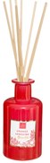 Αρωματικό Χώρου 200ml Με Στικς A-S Mael Blood 172761L