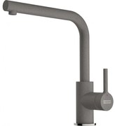 Franke Lina Standard Αναμεικτική μπαταρία HP Stone Grey