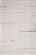 Χαλί Naturel 1026 622 Light Beige Royal Carpet 160X230cm