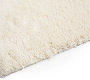 Μοκέτα Sweet 70 White Royal Carpet 400X