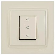 ΔΙΑΚΟΠΤΗΣ ΡΟΛΛΩΝ ΜΠΕΖ Eurolamp 152-10213
