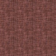 Ταπετσαρία τοίχου Fabric Touch Weave Red FT221246 53Χ1005