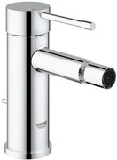 Μπαταρία μπιντέ Grohe Essence New Cosmopolitan