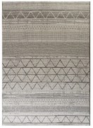Χαλί Καλοκαιρινό (160x230) Tzikas Carpets Novo 54156-995