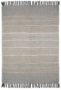 ΧΑΛΙ Fylliana Corn ΜΠΕΖ ΧΡΩΜΑ 120x180εκ