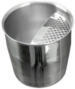 Ανοξείδωτο Ποτήρι με Σίτα Artemis με χωρητικότητα 350ml