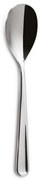 Κουτάλι Φρούτου London CO06705000 Inox Comas Stainless Steel