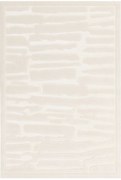 Χαλί Valley Path Ivory Asiatic London 120X170cm