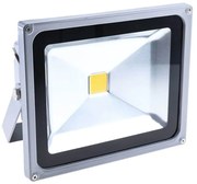 Προβολέας τοίχου IP65 Ισχύος 30W - LED outdoor lights