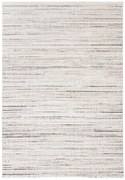 Μοντέρνο Χαλί Solid 1772A WHITE Royal Carpet - 240 x 300 cm