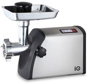 Iq Κρεατομηχανή Mg-1501