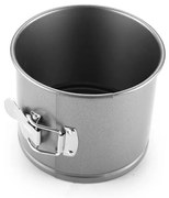 Luigi Ferrero Ema FR-4029 Φόρμα για κέικ 16x13cm