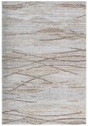 Χαλί All Season (200x250) New Plan Plaza 3753A