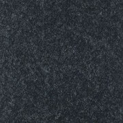 Μοκέτα Elea 302 Anthracite 200X
