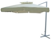 Bluimis ΟΜΠΡΕΛΑ ΚΡΕΜΑΣΤΗ ΒΑΡΕΟΣ ΤΥΠΟΥ 5187 G BL-200-81-027